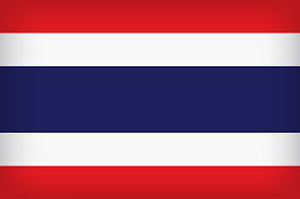 Japan flag
